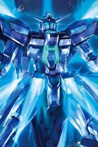 Gundam Age Hg 1 144 Age Fx Gundam Age Fx Burst Gunpla Otaku Hq