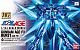 Gundam AGE HG 1/144 AGE-FX Gundam AGE-FX Burst gallery thumbnail