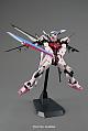 Gundam SEED MG 1/100 MBF-02 + EW454F Strike Rouge + Ohtori Ver. RM gallery thumbnail