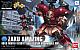 Gundam Build Fighters HG 1/144 Zaku Amazing gallery thumbnail