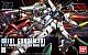 Gundam F91 HGUC 1/144 Gundam F91 gallery thumbnail