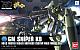 Gundam Build Fighters HG 1/144 GM Sniper K9 gallery thumbnail