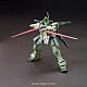 Gundam Build Fighters HG 1/144 GM Sniper K9 gallery thumbnail