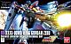 Gundam W HG 1/144 XXXG-00W0 Wing Gundam Zero gallery thumbnail