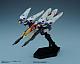 Gundam W HG 1/144 XXXG-00W0 Wing Gundam Zero gallery thumbnail