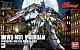 Turn A Gundam HG 1/144 WD-M01 ∀ (Turn A) Gundam gallery thumbnail