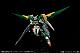 Gundam Build Fighters HG 1/144 Gundam Fenice Rinascita gallery thumbnail