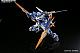 Gundam SEED MG 1/100 MBF-P03 Gundam Astray Blue Frame D gallery thumbnail
