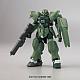 GUNDAM Reconguista in G HG 1/144 Space Jahannam gallery thumbnail