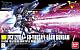 V Gundam HGUC 1/144 LM312V04+SD-VB03A V-Dash Gundam gallery thumbnail