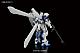 Gundam 0083 RE/100 1/100 RX-78GP04G Gundam Gerbera gallery thumbnail