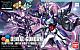 Gundam Build Fighters HG 1/144 Denial Gundam gallery thumbnail
