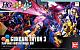 Gundam Build Fighters HG 1/144 Gundam Tryon 3 gallery thumbnail
