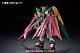 Gundam Build Fighters MG 1/100 Gundam Fenice Rinascita gallery thumbnail