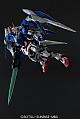 Gundam 00 PG 1/60 GN-0000+GNR-010 00 Raiser gallery thumbnail