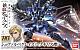Gundam IRON-BLOODED ORPHANS HG 1/144 EB-05s Schwalbe Graze gallery thumbnail