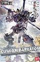 Gundam IRON-BLOODED ORPHANS Other 1/100 ASW-G-08 Gundam Barbatos gallery thumbnail