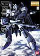 Gundam Sentinel MG 1/100 MSZ-006C1 Zeta Plus C1 gallery thumbnail