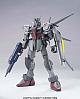 Gundam SEED HG 1/144 GAT-01A2R Slaughter Dagger gallery thumbnail