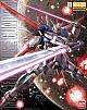 Gundam SEED MG 1/100 ZGMF-X56S/α Force Impulse Gundam gallery thumbnail