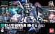 Z Gundam HGUC 1/144 RX-178 Gundam Mk-II A.E.U.G Colours gallery thumbnail