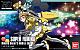 Gundam Build Fighters HG 1/144 Super Fumina gallery thumbnail