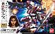 Gundam IRON-BLOODED ORPHANS HG 1/144 STH-14S Hyakuren (Amida Unit) gallery thumbnail