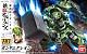 Gundam IRON-BLOODED ORPHANS HG 1/144 ASW-G-11 Gundam Gusion gallery thumbnail