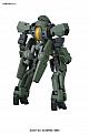 Gundam IRON-BLOODED ORPHANS Other 1/100 EB-06 Graze (Standard/Commander Type) gallery thumbnail
