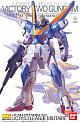 V Gundam MG 1/100 LM314V21 V2 Gundam Ver.Ka  gallery thumbnail