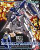 Gundam 00 Other 1/60 GN-001 Gundam Exia gallery thumbnail