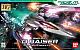 Gundam 00 HG 1/144 GNR-010 0 Raiser gallery thumbnail
