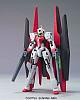 Gundam 00 HG 1/144 GNR-101A GN Archer gallery thumbnail