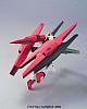 Gundam 00 HG 1/144 GNR-101A GN Archer gallery thumbnail