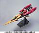 Gundam 00 HG 1/144 GNR-101A GN Archer gallery thumbnail