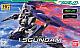 Gundam 00 HG 1/144 CB-001.5 1.5 Gundam gallery thumbnail