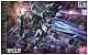 Mobile Suit Gundam Thunderbolt HG 1/144 RGM-79 GM (GUNDAM THUNDERBOLT Ver.) gallery thumbnail