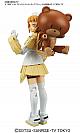 Gundam Build Fighters Other 1/144 Petitgguy ChaChaChaBrown gallery thumbnail