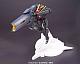 Gundam 00 Other 1/100 GN-008 Seravee Gundam gallery thumbnail