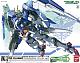 Gundam 00 Other 1/100 GN-0000+GNR-010 00 Raiser Designers Colour Ver. gallery thumbnail