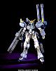 Gundam W HG 1/144 XXXG-01H2 Gundam Heavyarms Custom gallery thumbnail