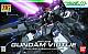 Gundam 00 HG 1/144 GN-005 Gundam Virtue gallery thumbnail