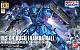 Gundam THE ORIGIN HG 1/144 MS-04 Bugu (Ramba Ral Unit) gallery thumbnail