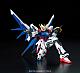 Gundam Build Fighters RG 1/144 GAT-X105B/FP Build Strike Gundam Full Package gallery thumbnail