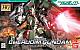 Gundam 00 HG 1/144 GN-006 Cherudim Gundam gallery thumbnail