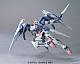Gundam 00 HG 1/144 GN-0000+GNR-010 00 Raiser Designer's Colour Ver. gallery thumbnail