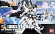 Gundam Build Fighters HG 1/144 Lunagazer Gundam gallery thumbnail