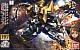 Gundam IRON-BLOODED ORPHANS HG 1/144 STH-20 Hekija gallery thumbnail