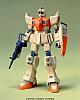 The 08th MS Team HG 1/144 RGM-79[G] GM Ground Type gallery thumbnail