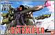 The 08th MS Team HG 1/144 RGM-79[G] GM Sniper gallery thumbnail